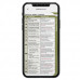 PApocket® Physician Assistant Missouri State eBook